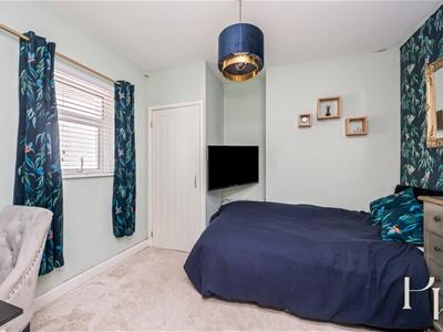 Picture 11